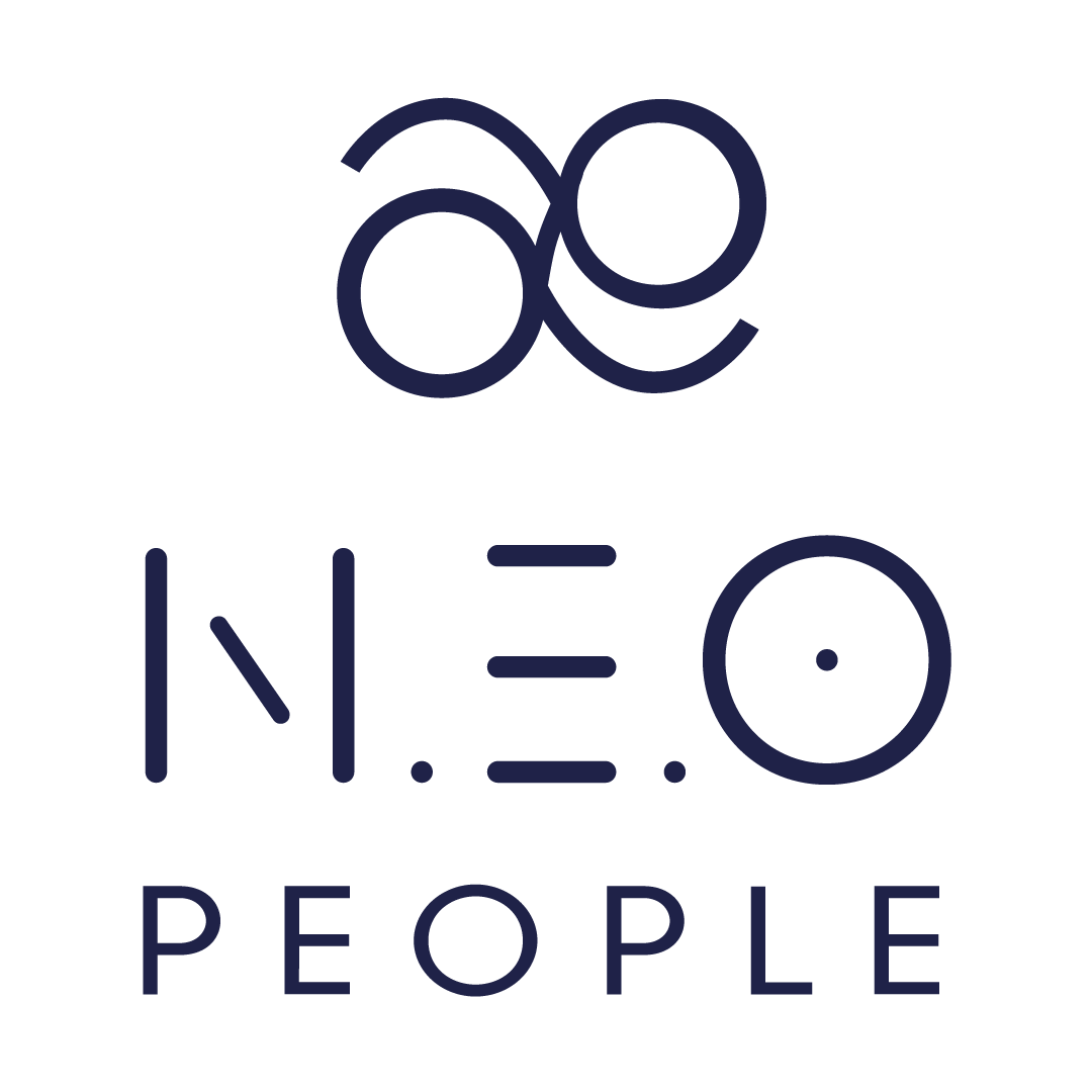 N.E.O.PEOPLE